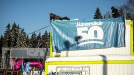 jizerska5Opriprava3 2023